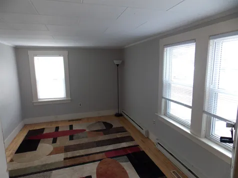 53 Gilford Avenue Laconia NH 03246