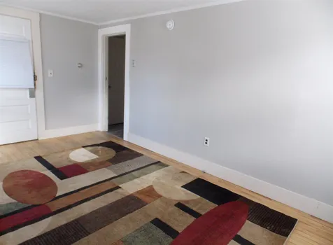 53 Gilford Avenue Laconia NH 03246