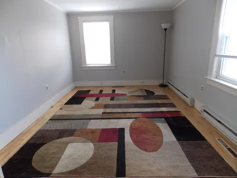 53 Gilford Avenue Laconia NH 03246