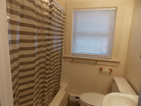 53 Gilford Avenue Laconia NH 03246