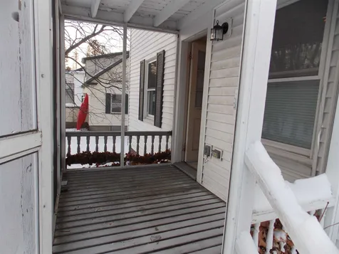 53 Gilford Avenue Laconia NH 03246