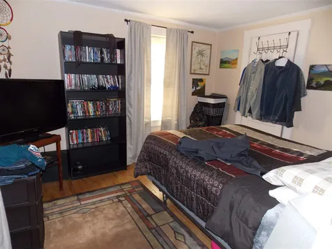 53 Gilford Avenue Laconia NH 03246