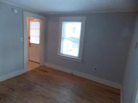53 Gilford Avenue Laconia NH 03246