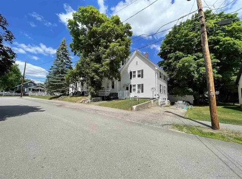 53 Gilford Avenue Laconia NH 03246