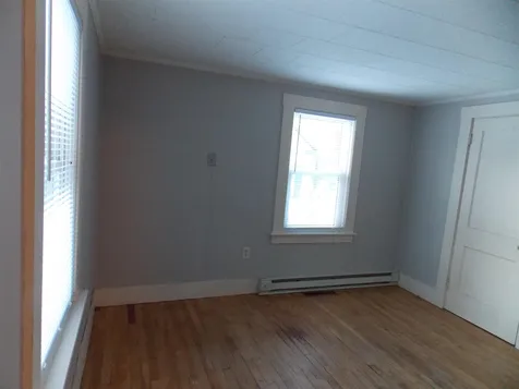 53 Gilford Avenue Laconia NH 03246
