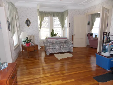53 Gilford Avenue Laconia NH 03246