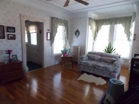 53 Gilford Avenue Laconia NH 03246