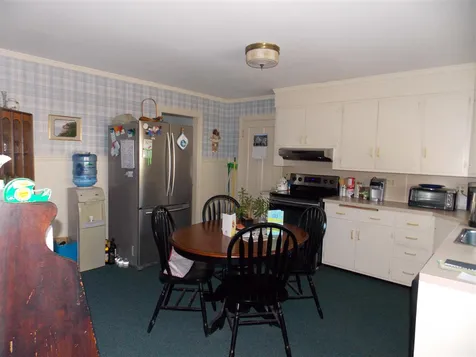 53 Gilford Avenue Laconia NH 03246