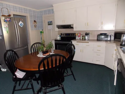 53 Gilford Avenue Laconia NH 03246