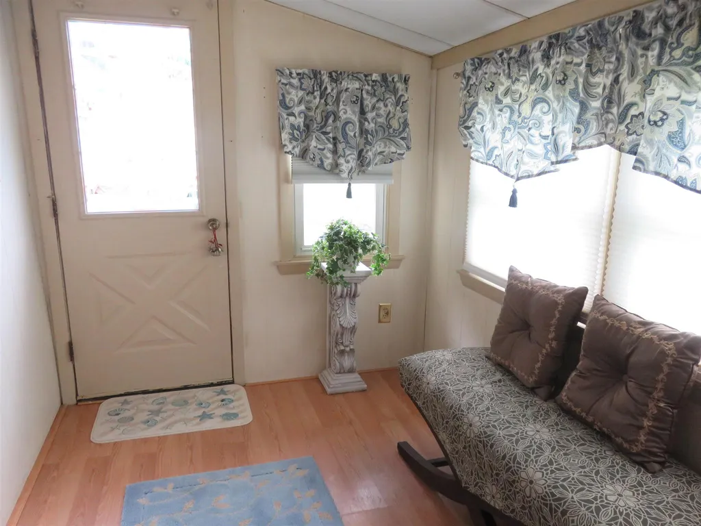 144 May Street Canaan NH 03741