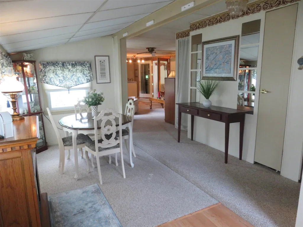 144 May Street Canaan NH 03741