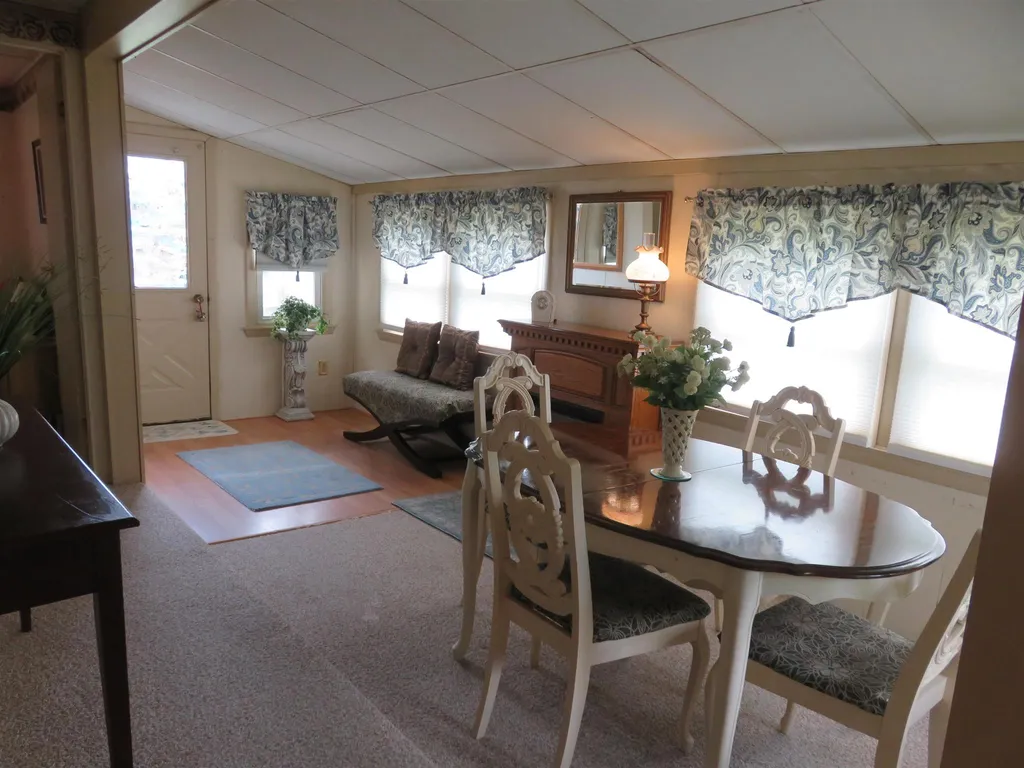 144 May Street Canaan NH 03741