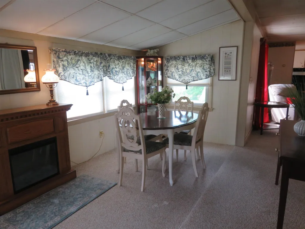 144 May Street Canaan NH 03741