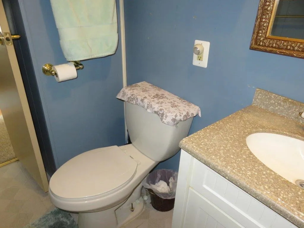 144 May Street Canaan NH 03741