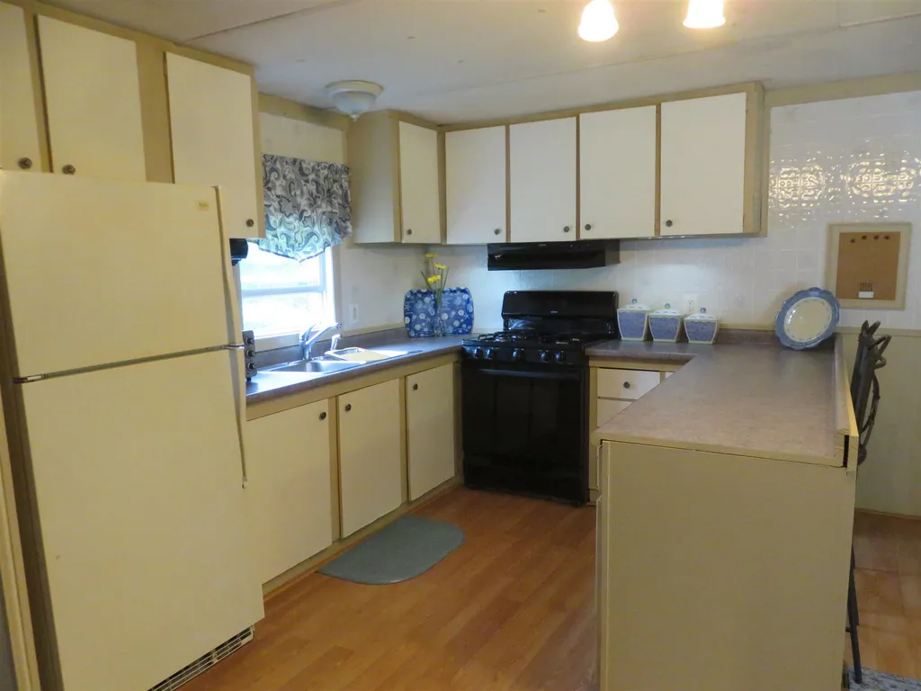 144 May Street Canaan NH 03741