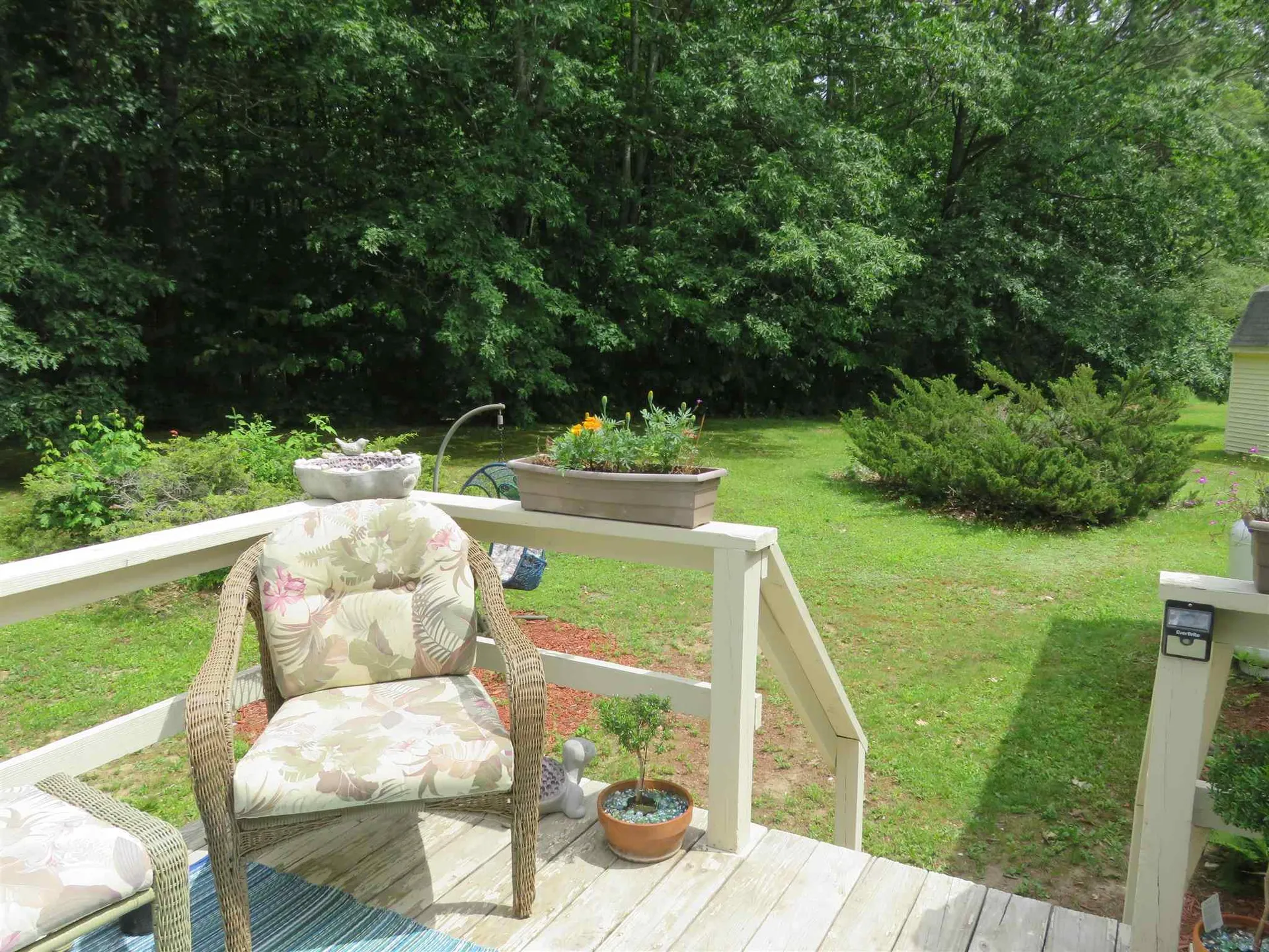 144 May Street Canaan NH 03741