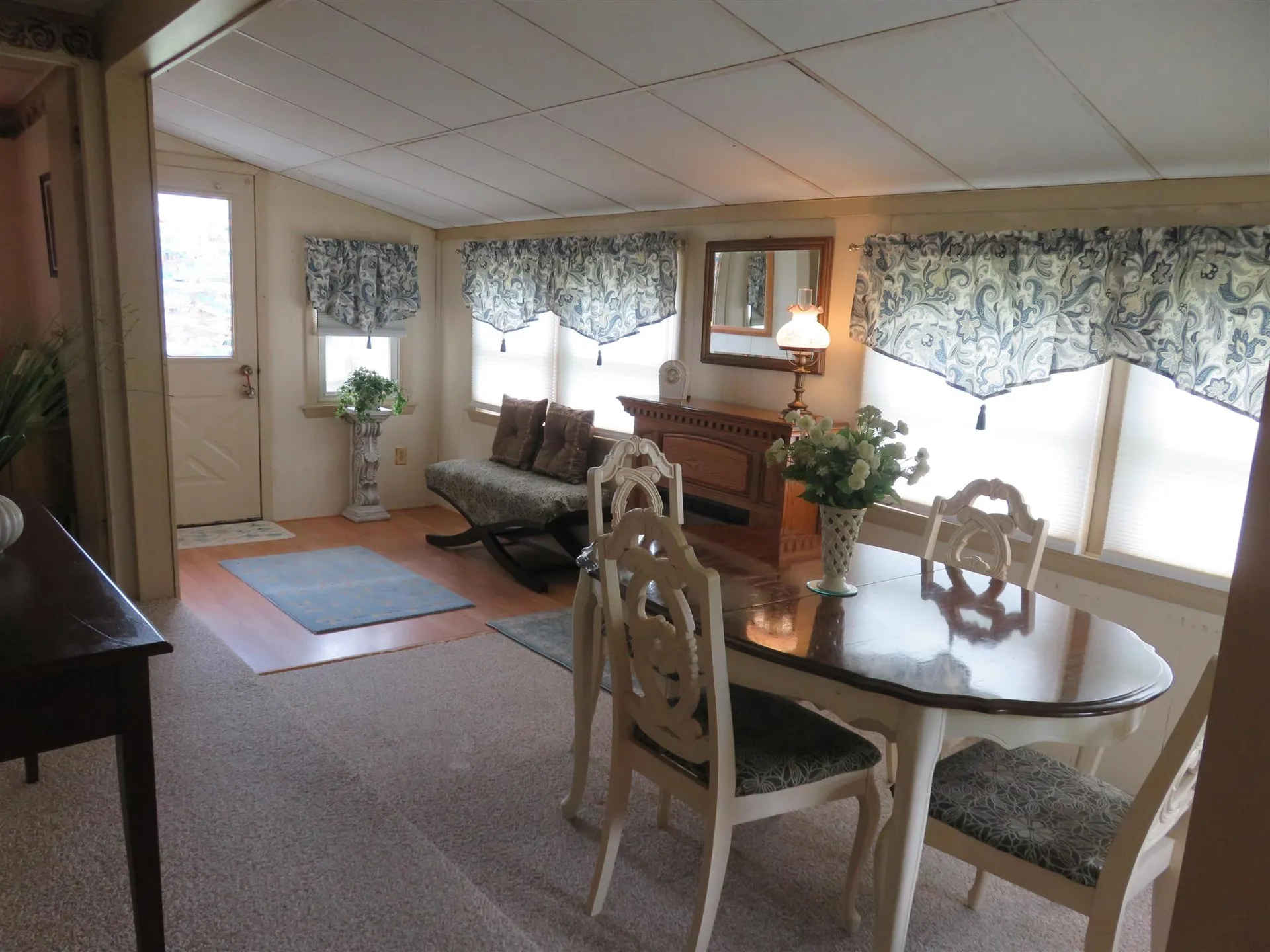 144 May Street Canaan NH 03741