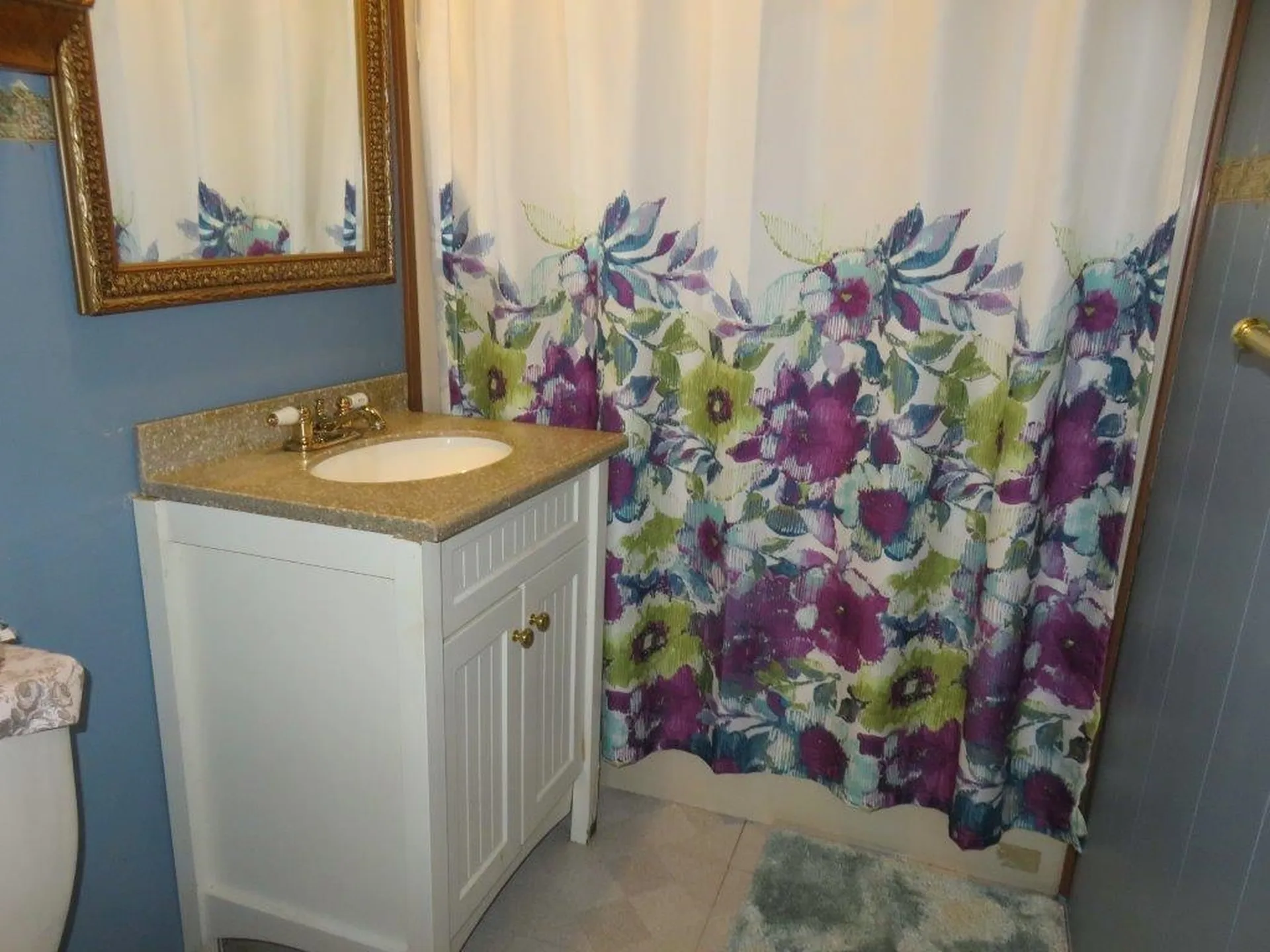 144 May Street Canaan NH 03741