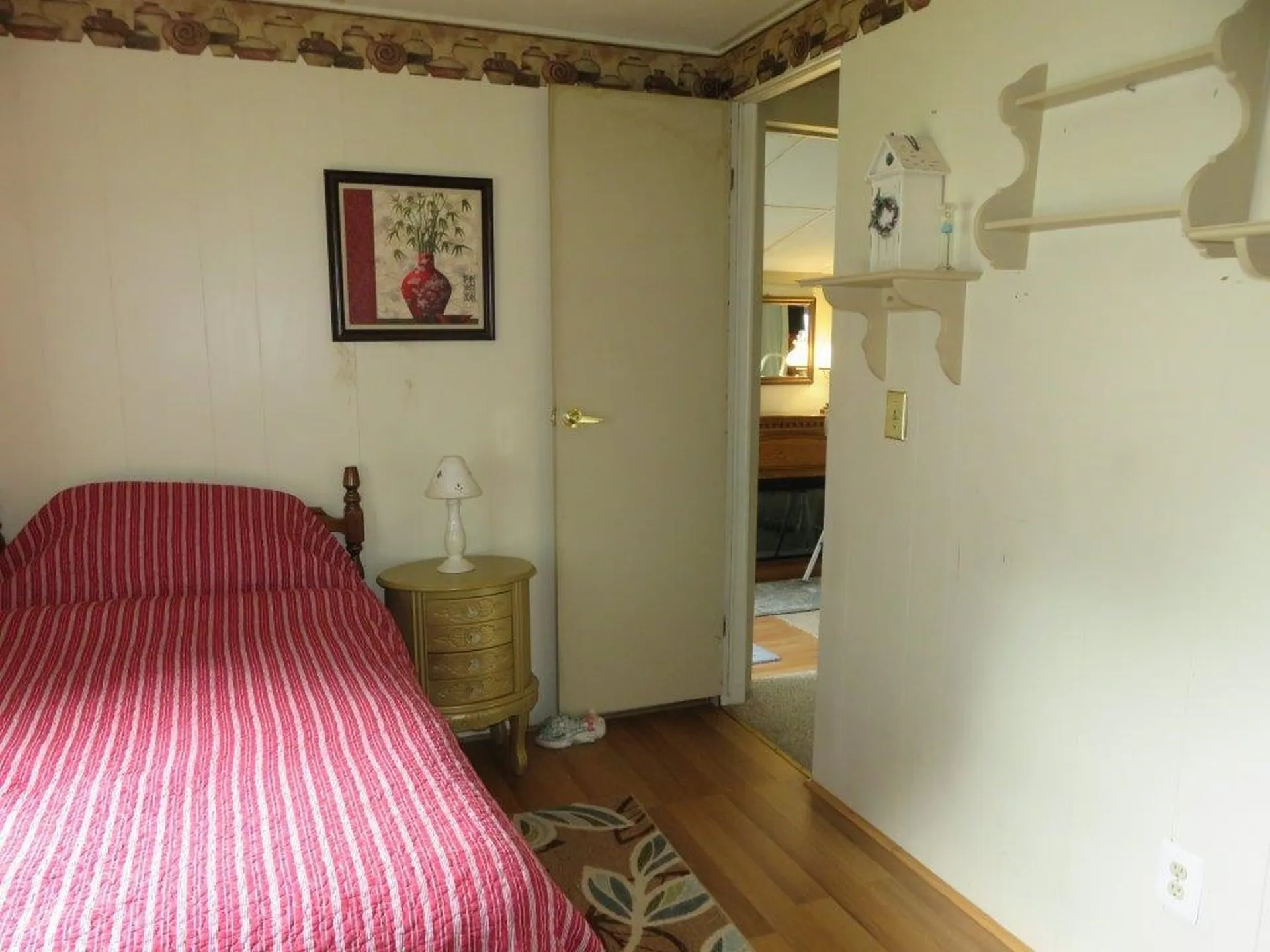 144 May Street Canaan NH 03741