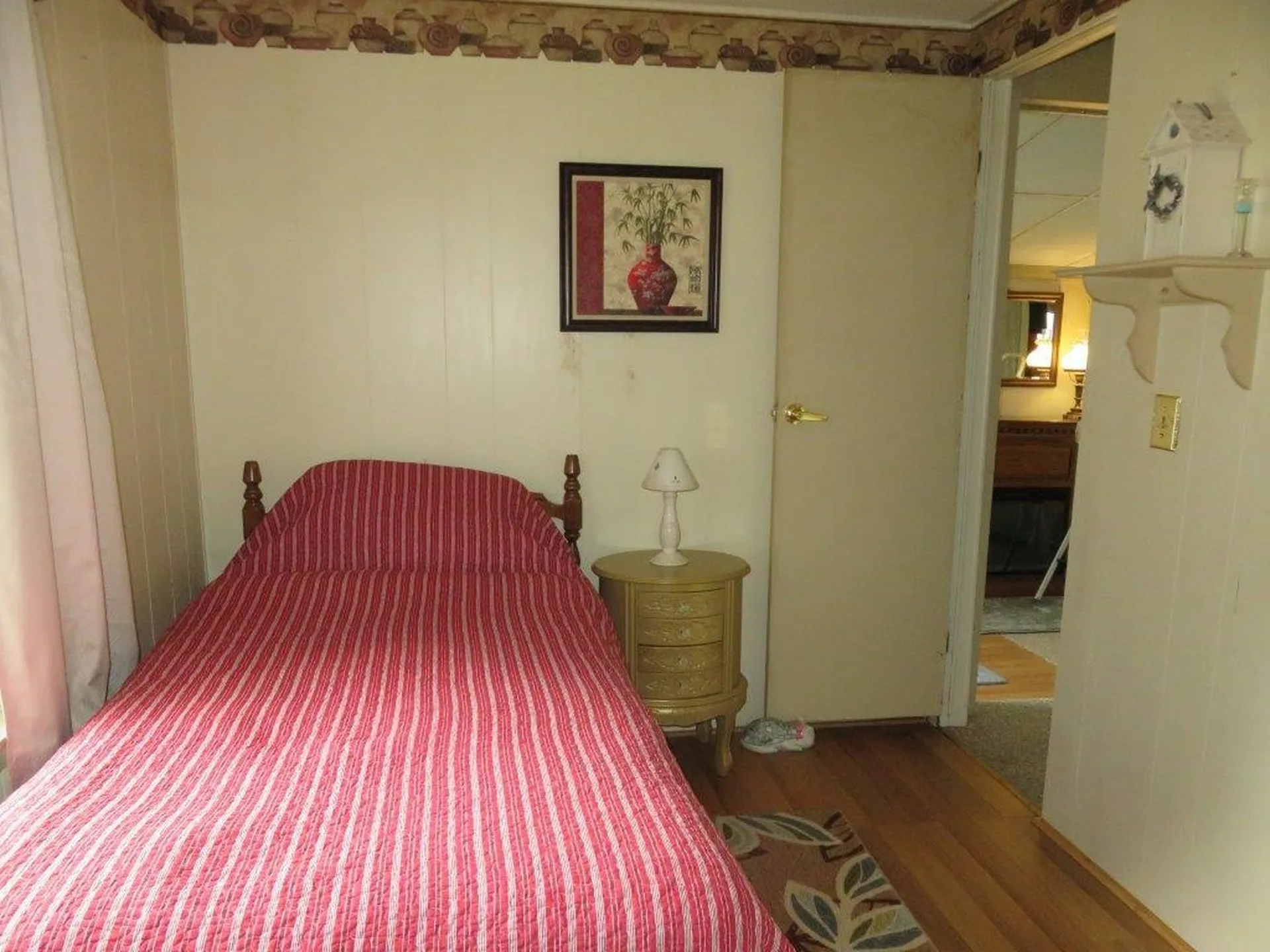 144 May Street Canaan NH 03741