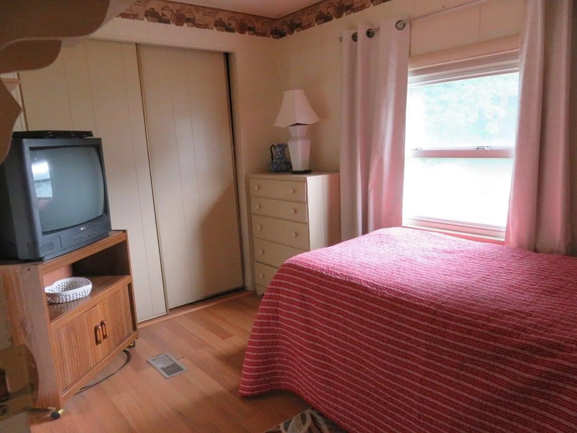 144 May Street Canaan NH 03741