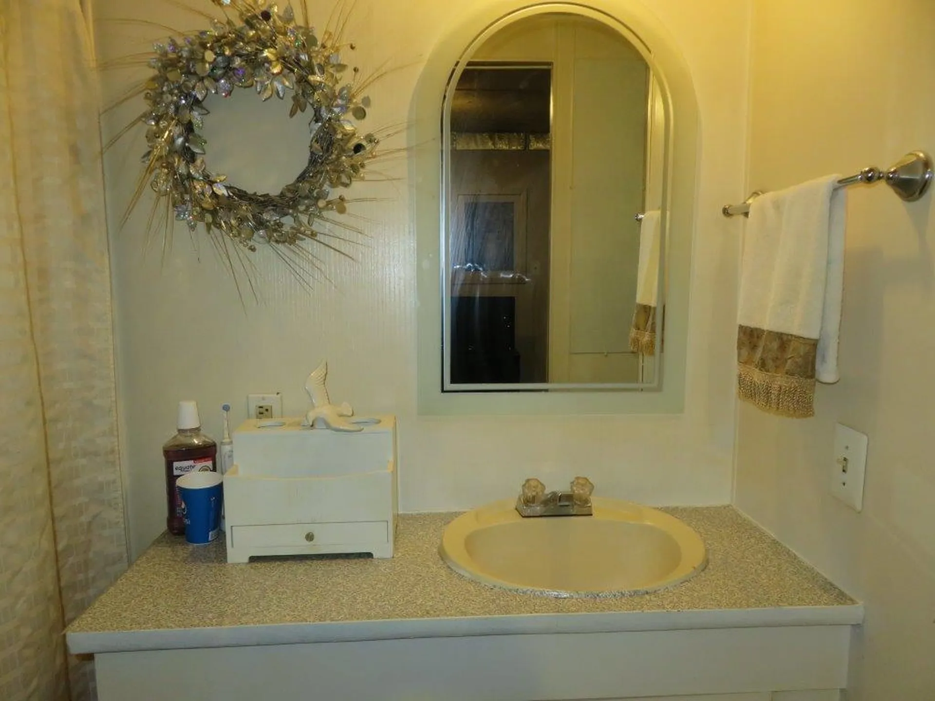 144 May Street Canaan NH 03741