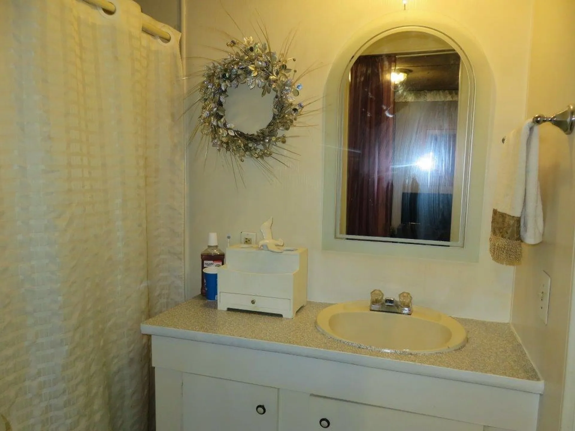 144 May Street Canaan NH 03741