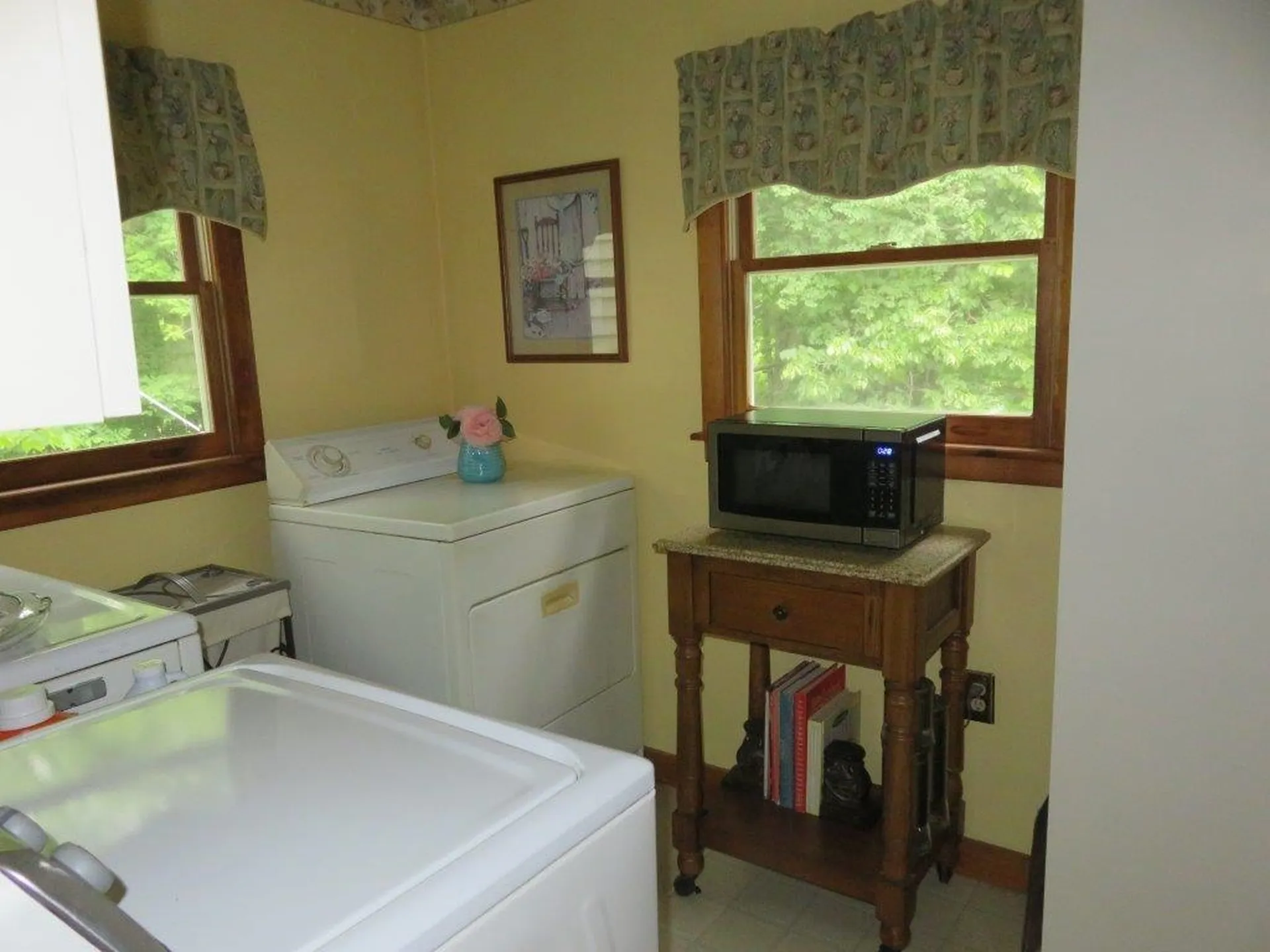 144 May Street Canaan NH 03741