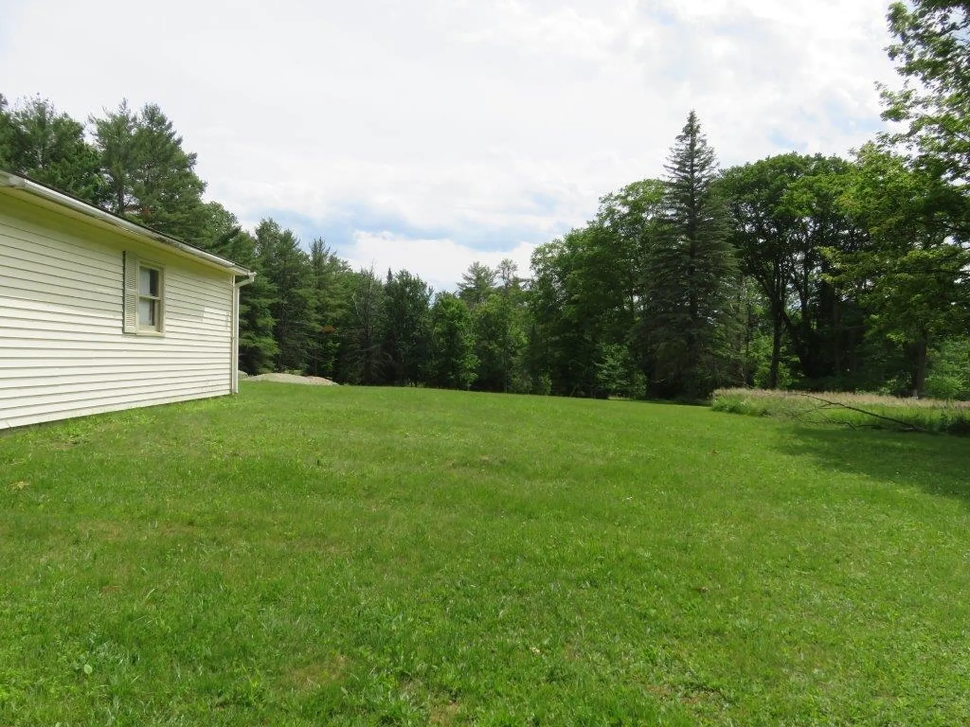 144 May Street Canaan NH 03741