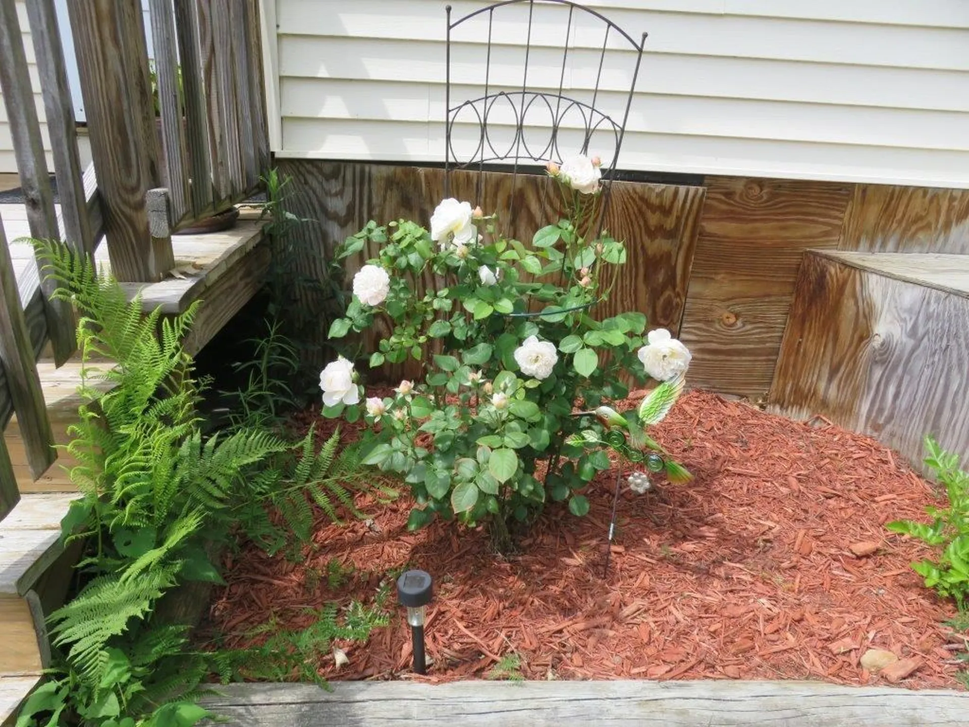 144 May Street Canaan NH 03741