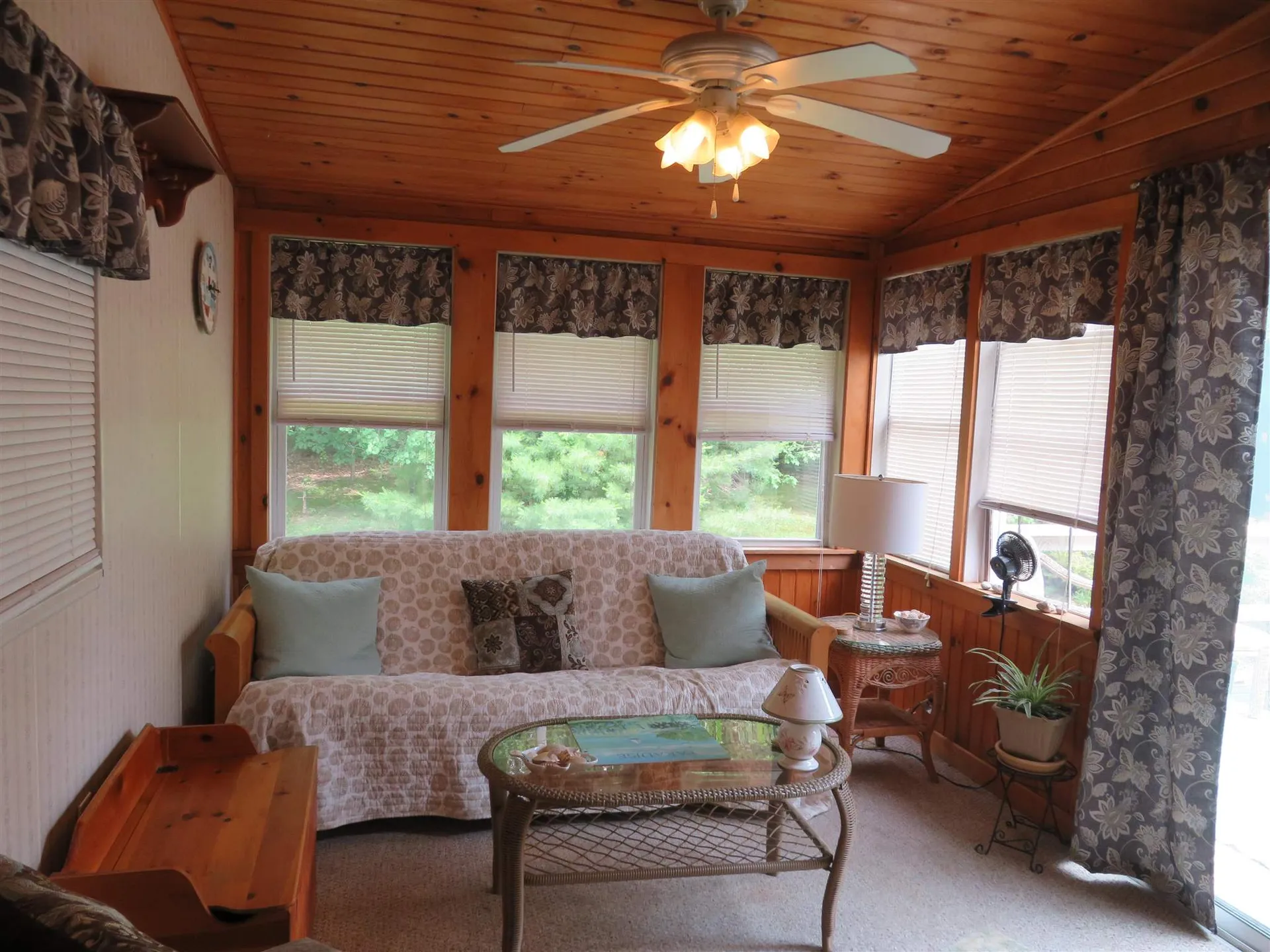 144 May Street Canaan NH 03741