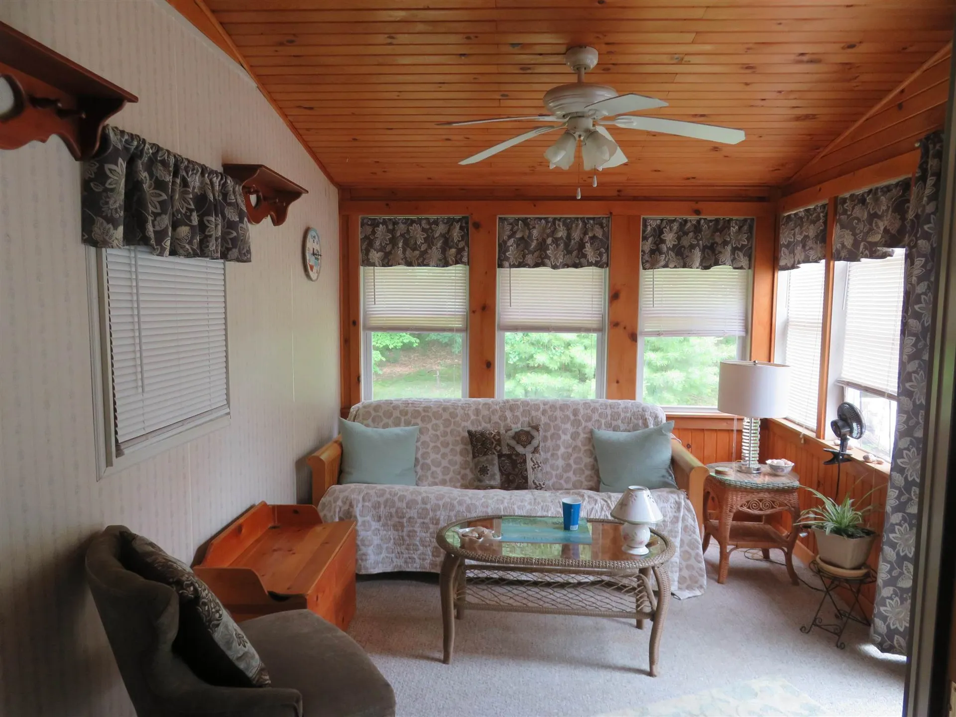 144 May Street Canaan NH 03741