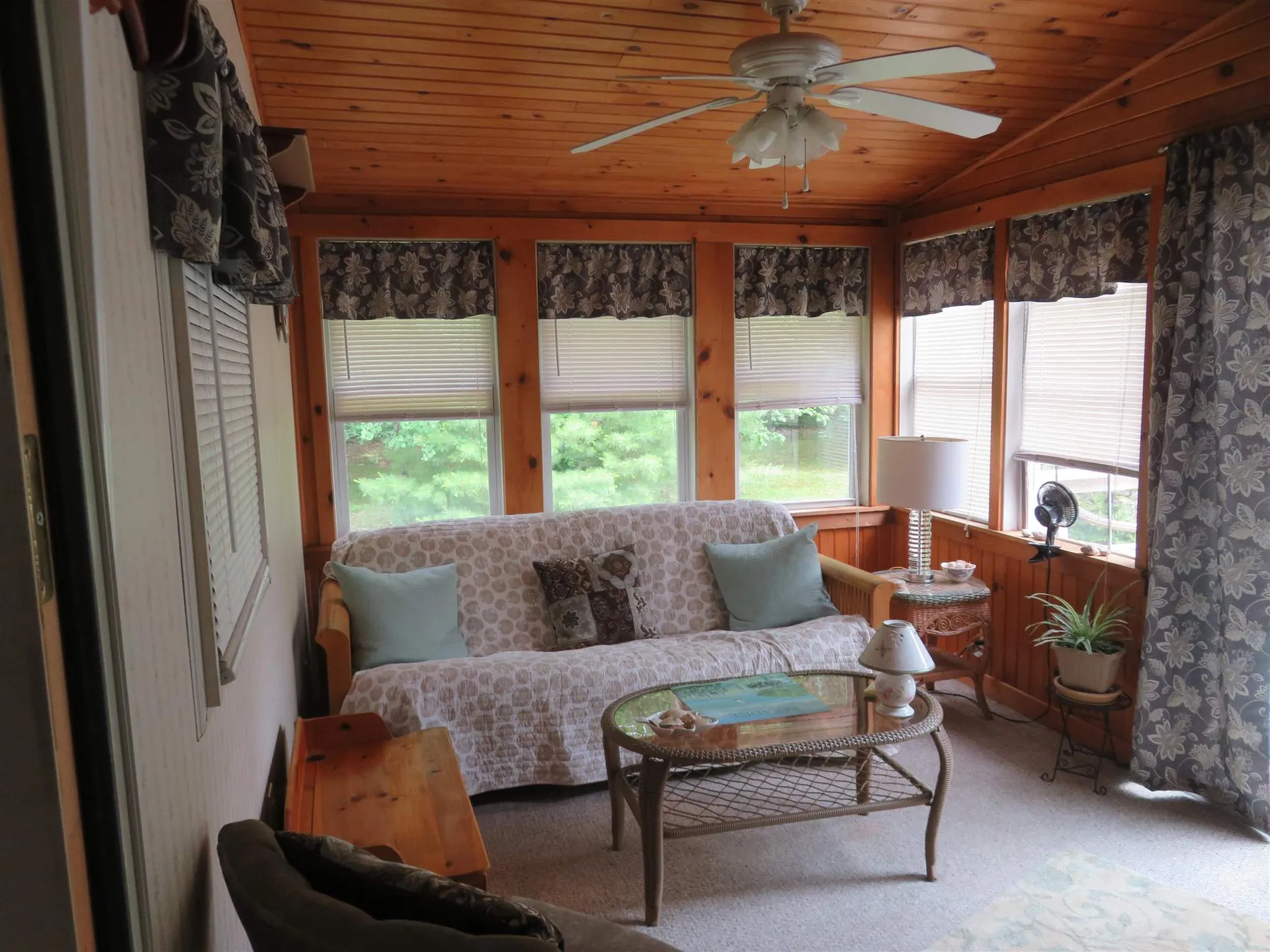 144 May Street Canaan NH 03741