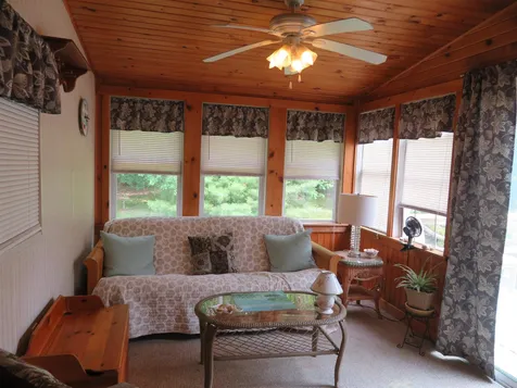 144 May Street Canaan NH 03741