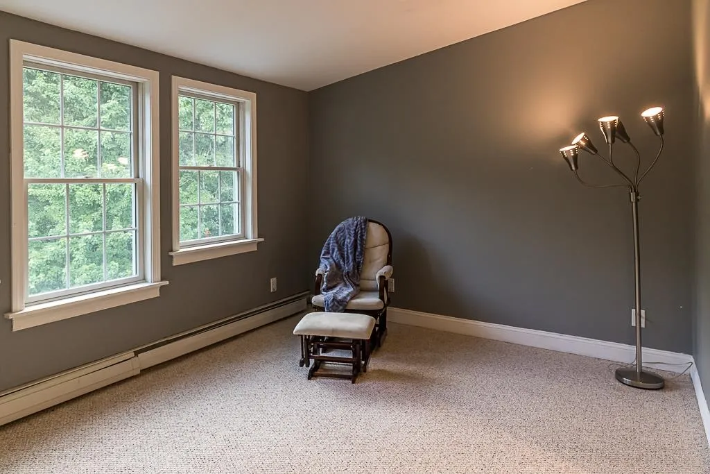 34 Viola Circle Seabrook NH 03874