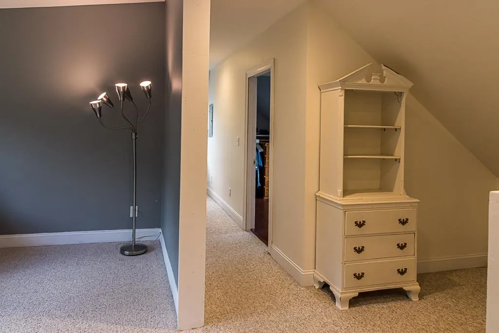 34 Viola Circle Seabrook NH 03874