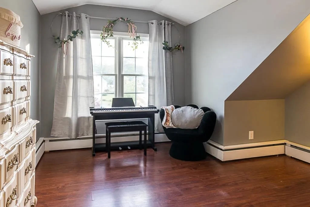 34 Viola Circle Seabrook NH 03874