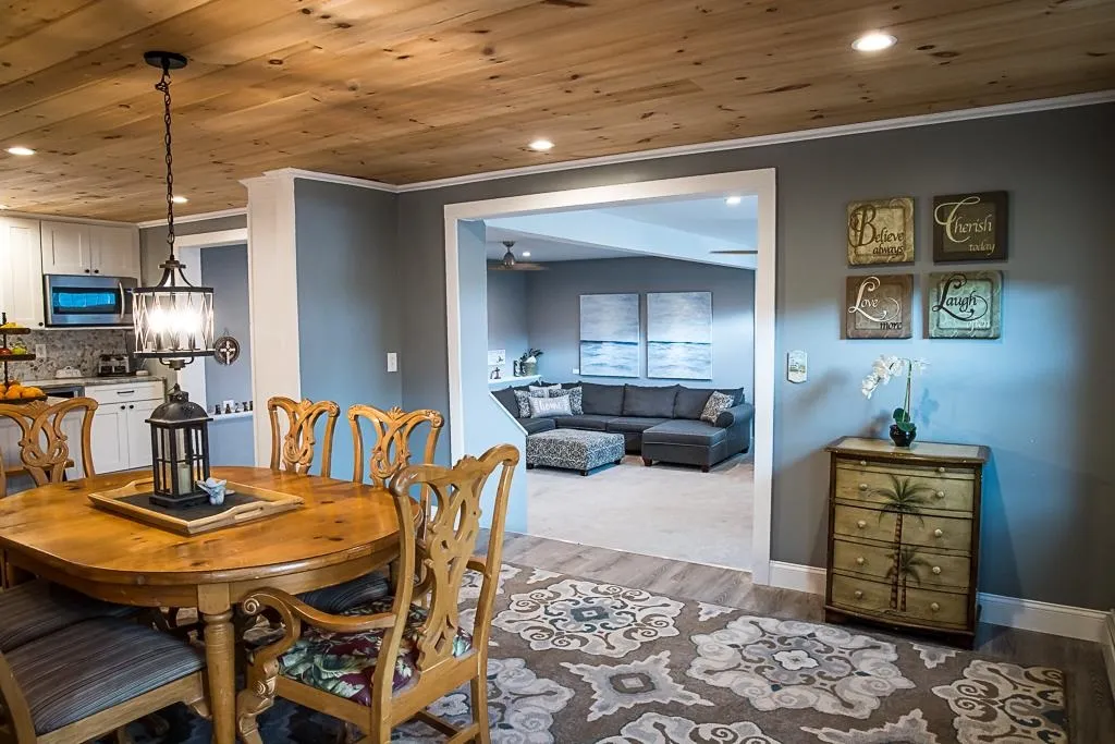 34 Viola Circle Seabrook NH 03874