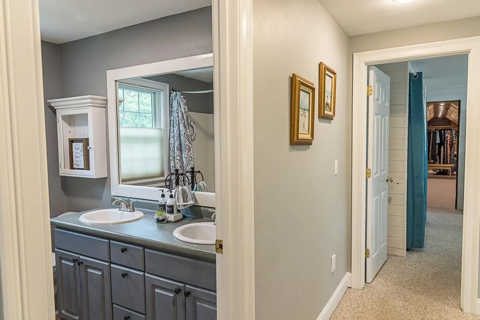 34 Viola Circle Seabrook NH 03874