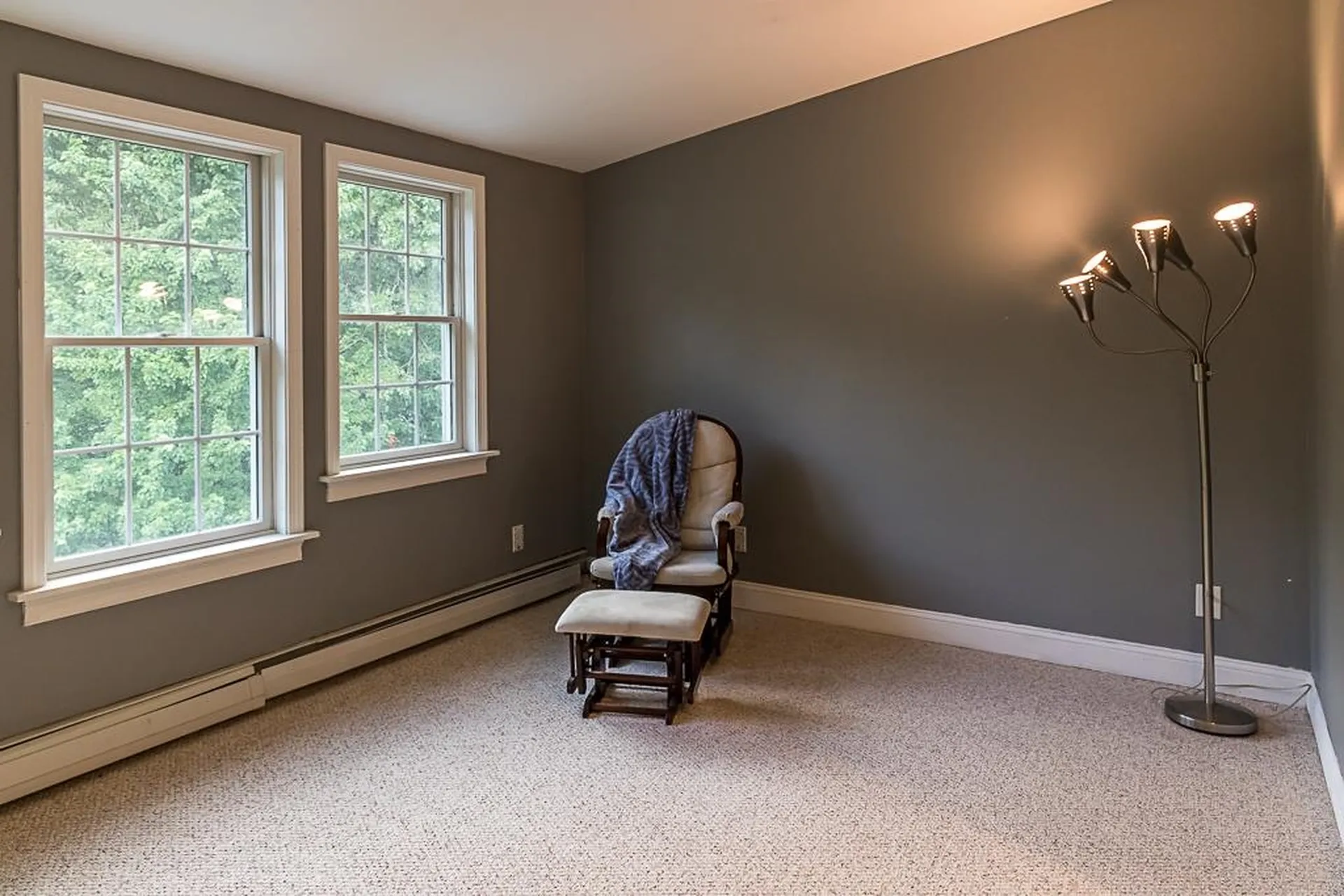 34 Viola Circle Seabrook NH 03874