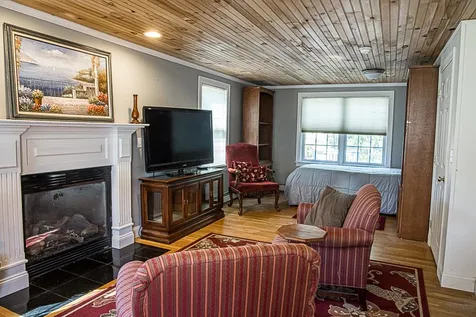 34 Viola Circle Seabrook NH 03874