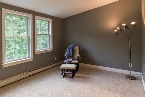 34 Viola Circle Seabrook NH 03874