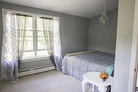 34 Viola Circle Seabrook NH 03874