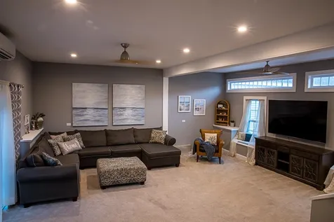 34 Viola Circle Seabrook NH 03874