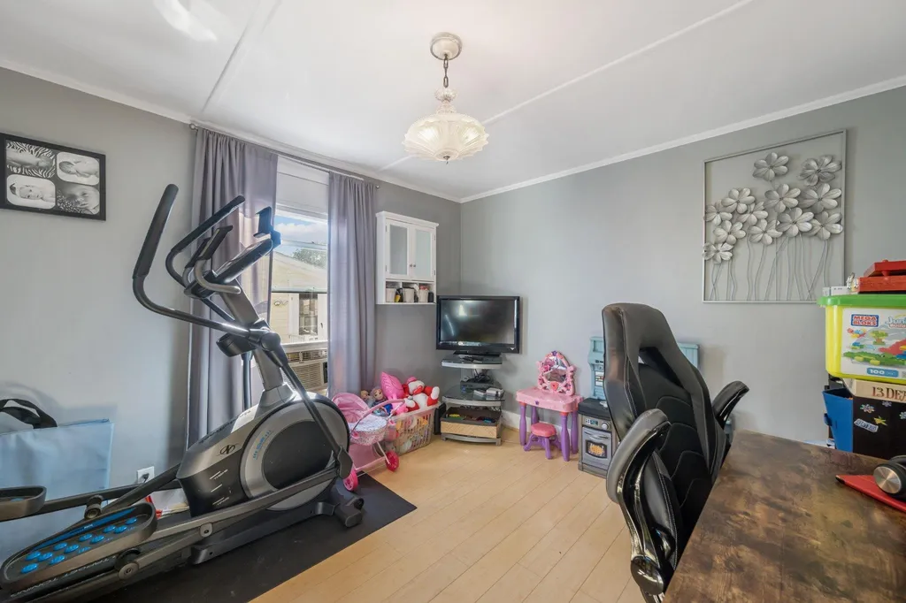 14 Curtice Avenue Concord NH 03301