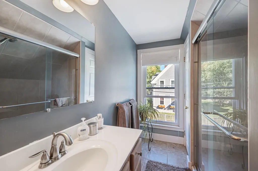 14 Curtice Avenue Concord NH 03301
