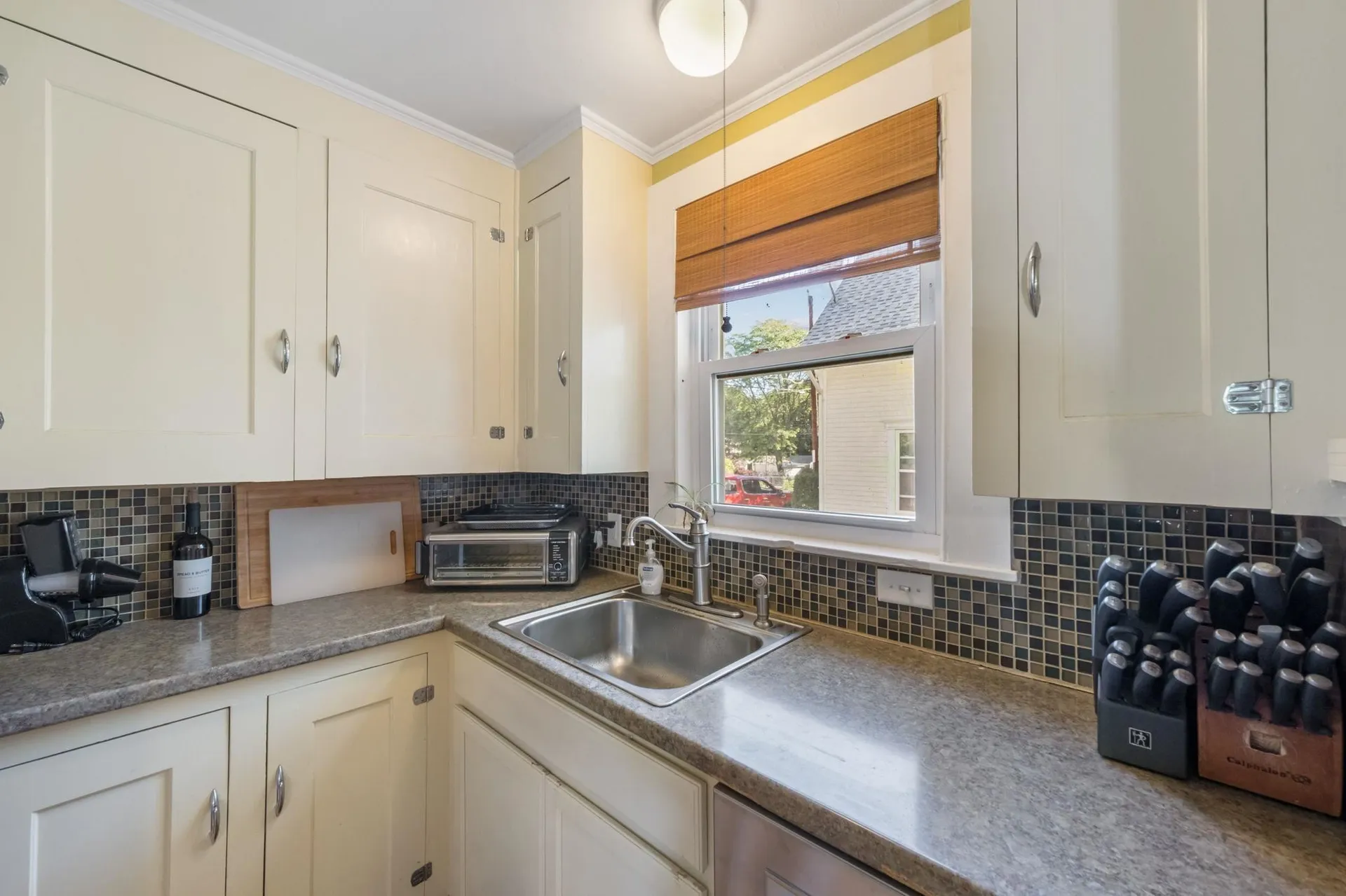 14 Curtice Avenue Concord NH 03301