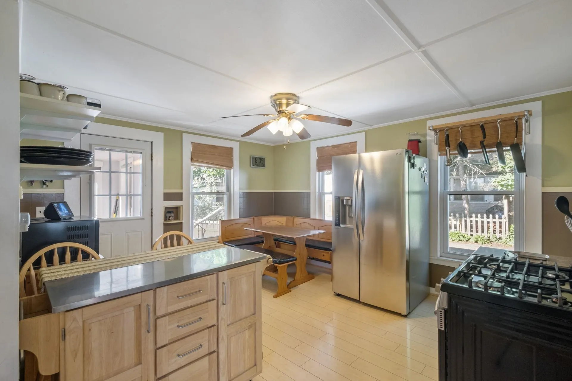 14 Curtice Avenue Concord NH 03301