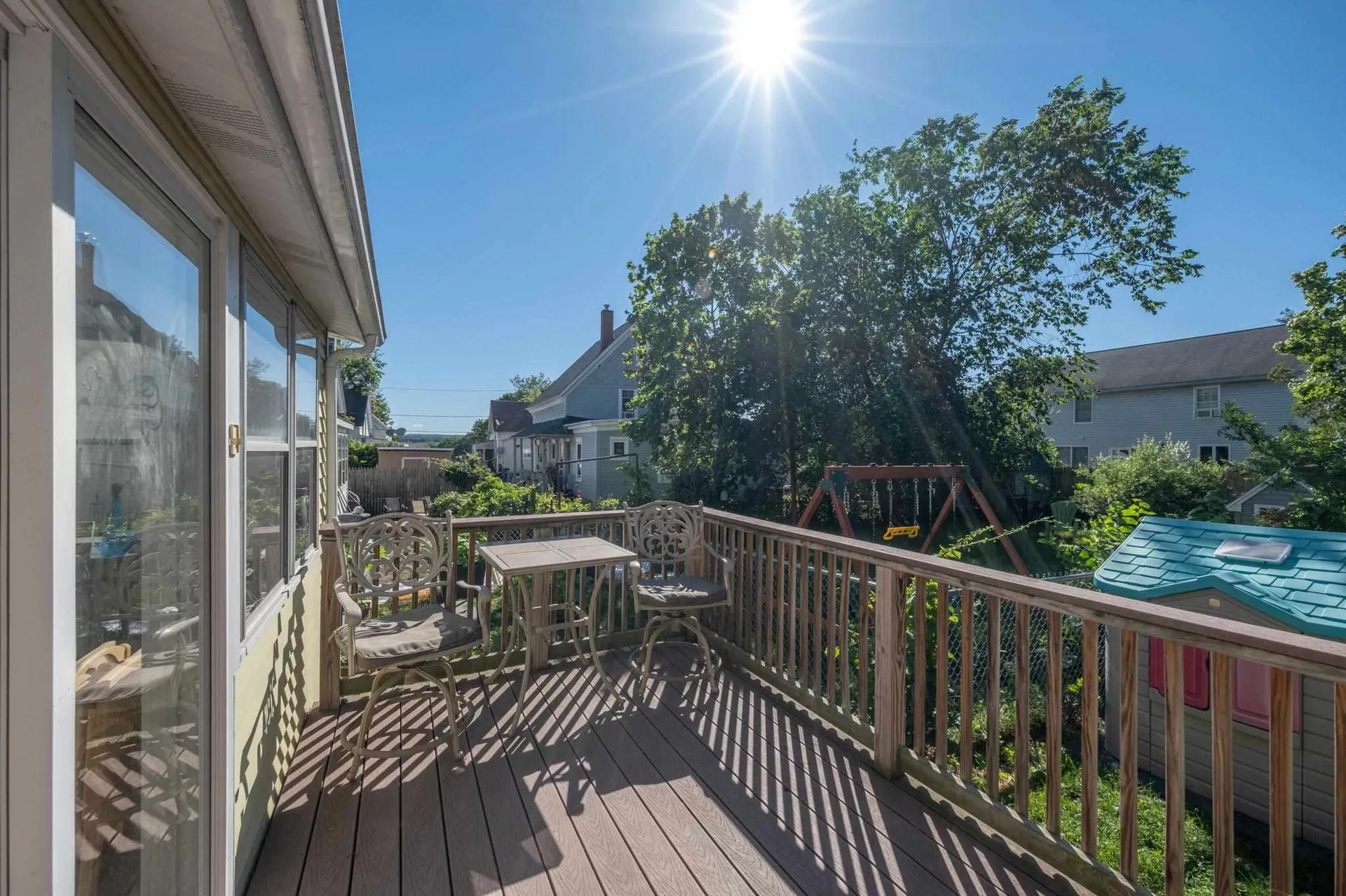 14 Curtice Avenue Concord NH 03301