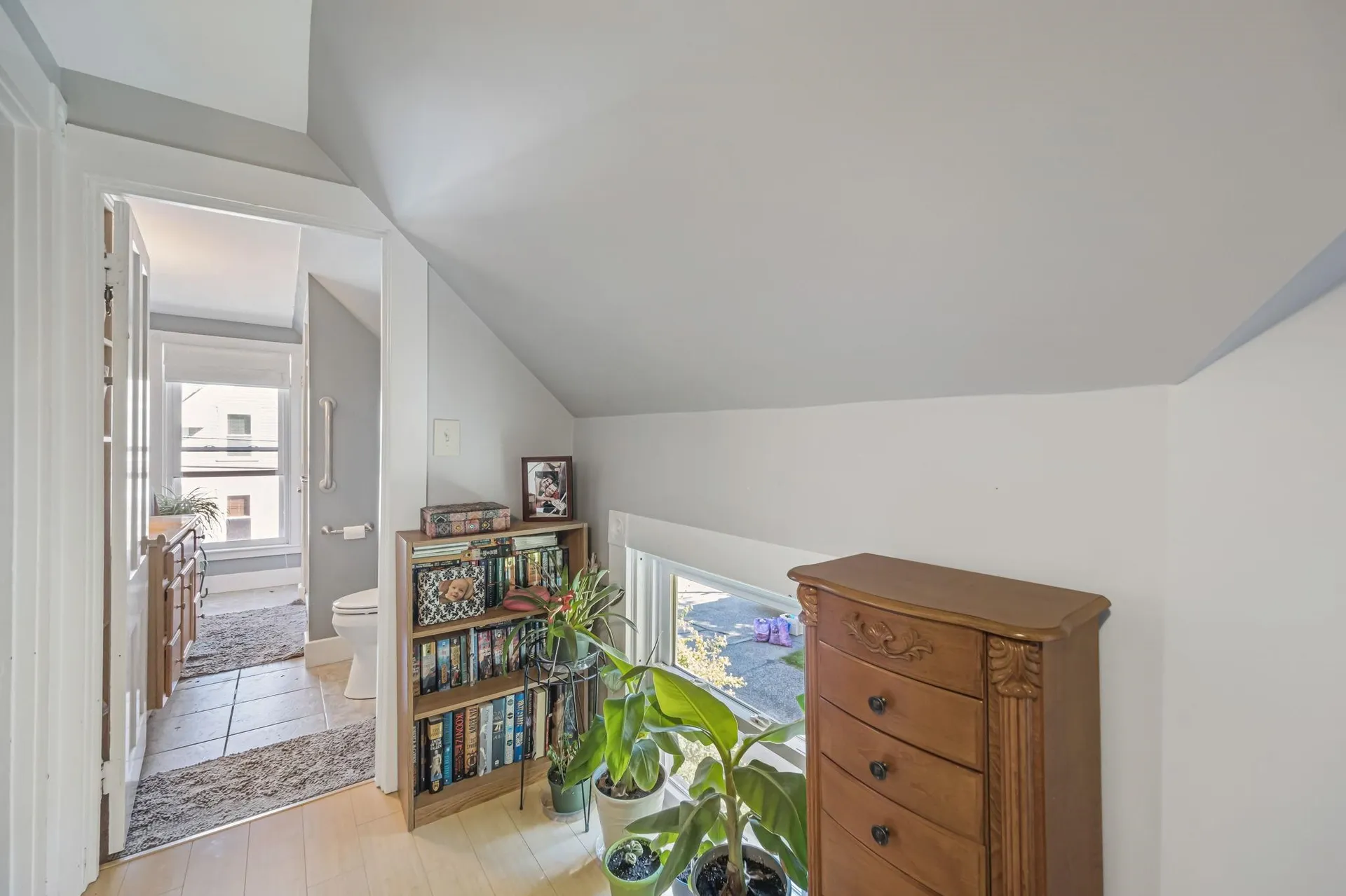 14 Curtice Avenue Concord NH 03301